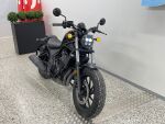 Honda REBEL 2022 