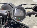 Honda REBEL 2022 