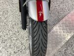 Triumph BONNEVILLE 2024 