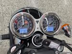 Triumph BONNEVILLE 2024 
