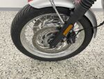 Triumph BONNEVILLE 2024 