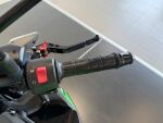 Kawasaki Z 2019 