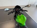 Kawasaki Z 2019 