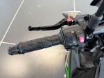 Kawasaki Z 2019 