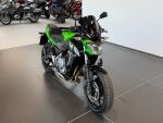 Kawasaki Z 2019 