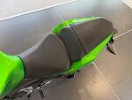 Kawasaki Z 2019 