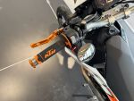 Ktm 690 2011 