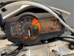Ktm 690 2011 