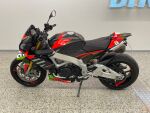 Aprilia TUONO 2022 