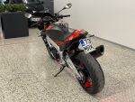 Aprilia TUONO 2022 