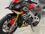 Aprilia TUONO 2022 