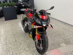 Aprilia TUONO 2022 