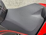 Aprilia TUONO 2022 