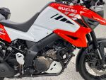 Suzuki DL 2020 