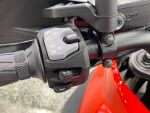 Suzuki DL 2020 