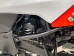 Suzuki DL 2020 