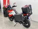 Suzuki DL 2020 