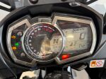 Kawasaki Z 2019 Harmaa