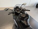 Kawasaki Z 2019 Harmaa