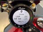 Indian SCOUT 2025 
