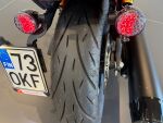Indian SCOUT 2025 