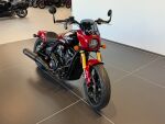 Indian SCOUT 2025 