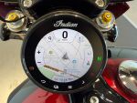 Indian SCOUT 2025 