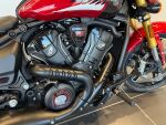 Indian SCOUT 2025 