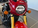 Indian SCOUT 2025 