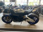 Yamaha YZF-R1M 2018 Y