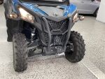 Can-am MAVERICK 2025 