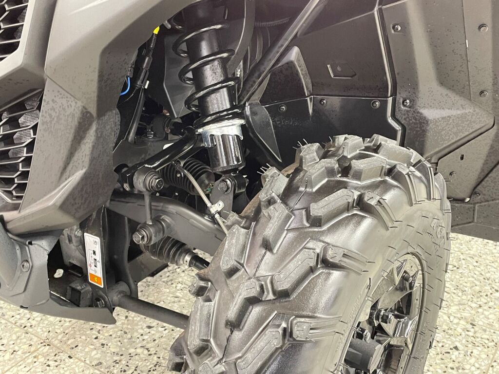 Can-am MAVERICK 2025 