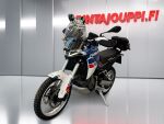 Aprilia TUAREG 2023 