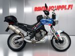 Aprilia TUAREG 2023 