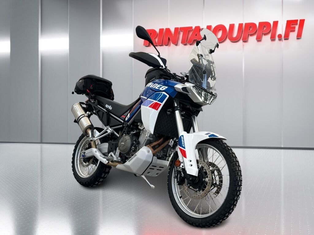 Aprilia TUAREG 2023 