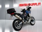 Aprilia TUAREG 2023 