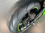 Kawasaki ZX-10R 2007 