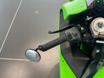 Kawasaki ZX-10R 2007 