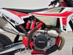 Beta RR 2020 