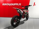 Beta RR 2020 