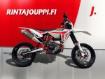 Beta RR 2020 