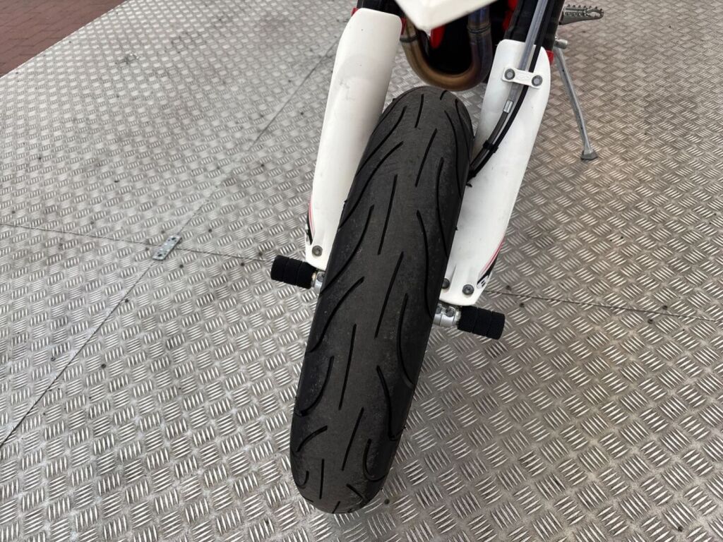 Beta RR 2020 