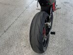 Beta RR 2020 