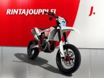Beta RR 2020 