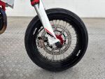 Beta RR 2020 