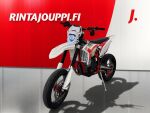 Beta RR 2020 
