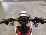 Beta RR 2020 