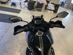 Kawasaki VERSYS 2024 