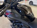Kawasaki VERSYS 2024 