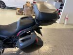 Kawasaki VERSYS 2024 